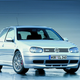 Illustration for article titled Almost Every Anniversary Edition Car Ever Made